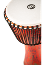 PADJ1-XL-F_web_detail_02.png