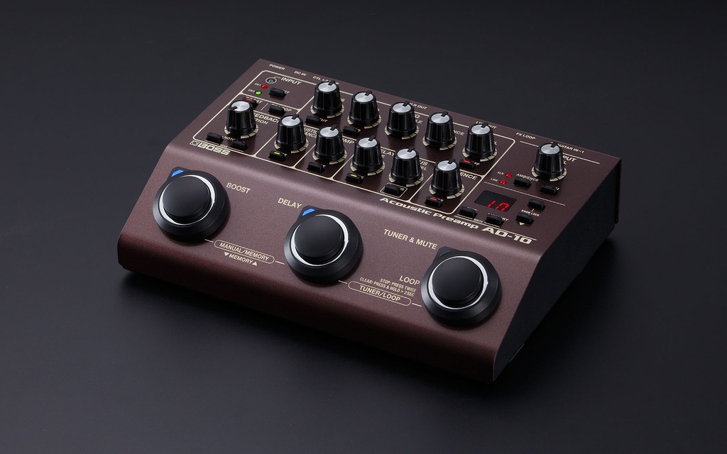 ad-10_image_gal.jpg