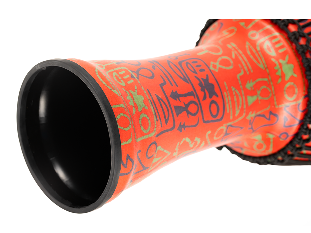 PADJ1-XL-F_web_detail_04.png