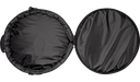 34897b8a-f108-4a19-9ad1-e62d453dd073.png