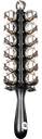 SLB25_web_detail_02.png