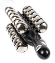 SLB25_web_detail_03.png