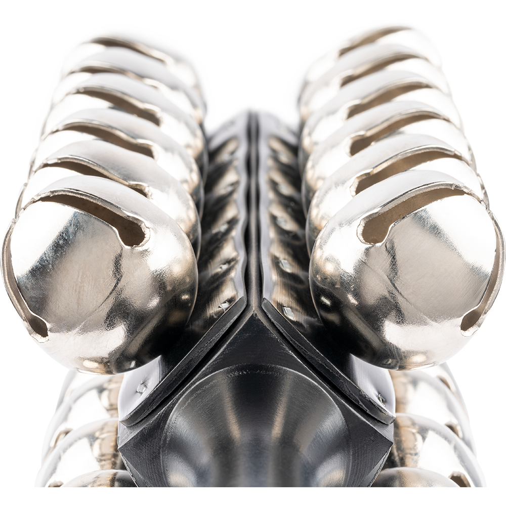 SLB25_web_detail_04.png