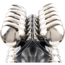 SLB25_web_detail_04.png