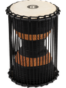 ATD-M_web_detail_01.png