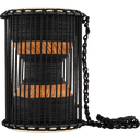 ATD-M_web_detail_02.png