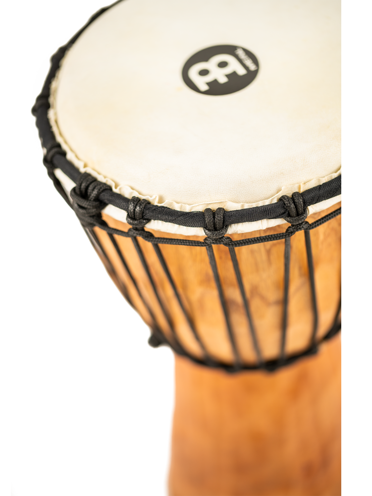 HDJ4-S_web_detail_02.png
