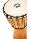 HDJ4-S_web_detail_02.png