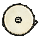 HDJ4-S_web_detail_03.png