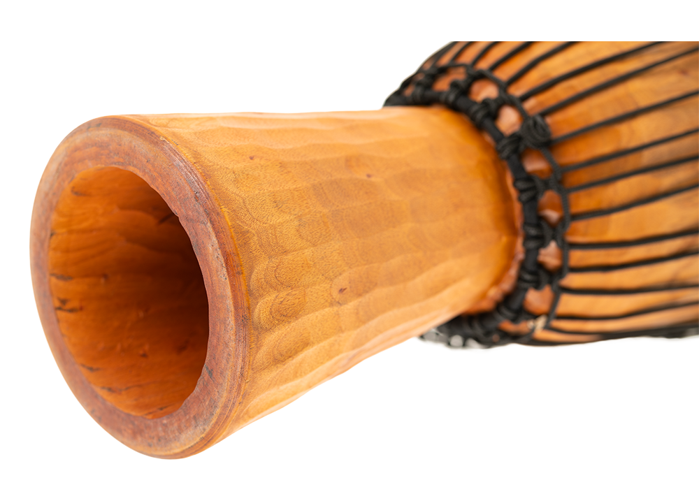 HDJ4-S_web_detail_04.png