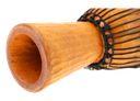 HDJ4-S_web_detail_04.png
