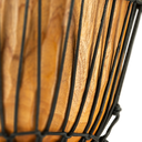 HDJ4-S_web_detail_05.png