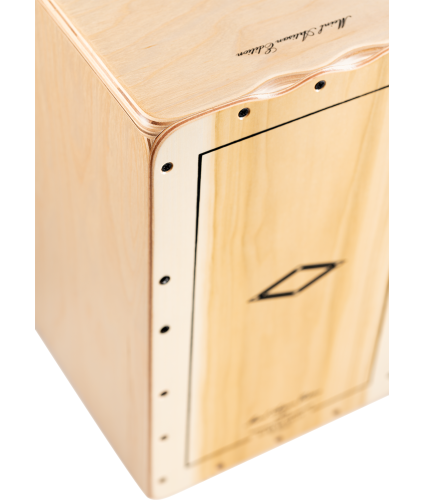 AEBLTL_web_detail_02.png