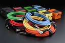 bic-10a_bk_image_02_gal.jpg
