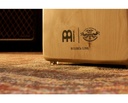 AEBLTL_web_lifestyle_07.jpg