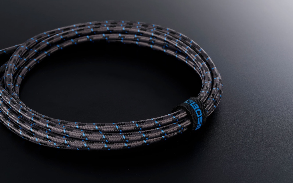 bic_image_gal.jpg