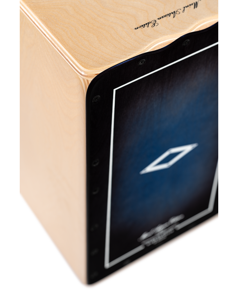 AETLBF_web_detail_02.png