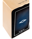 AETLBF_web_detail_02.png