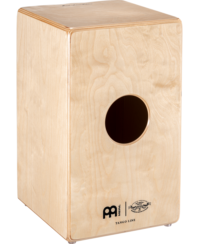 AETLLE_web_detail_01.png