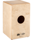 AETLLE_web_detail_01.png