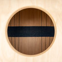 AETLLE_web_detail_03.png