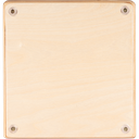 AETLLE_web_detail_04.png