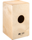 AETLRF_web_detail_01.png