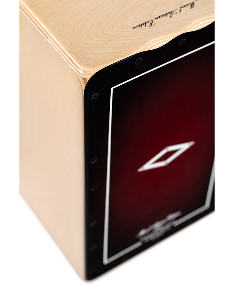 AETLRF_web_detail_02.png