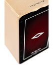 AETLRF_web_detail_02.png