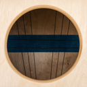 AETLRF_web_detail_03.png