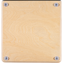 AETLRF_web_detail_04.png