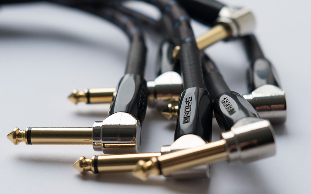 bic_cables_gal.jpg
