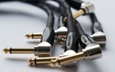 bic_cables_gal.jpg