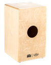 AETLBE_web_detail_01.png