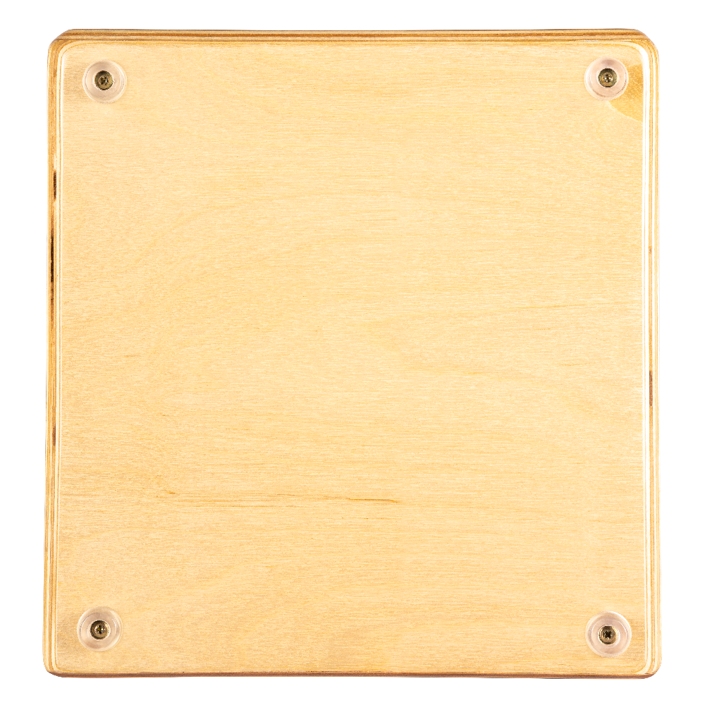 AETLBE_web_detail_04.png