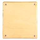 AETLBE_web_detail_04.png