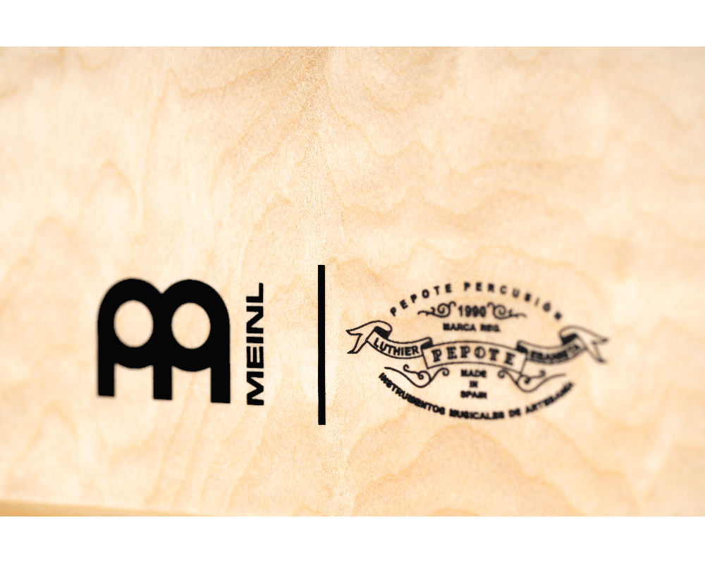 AETLBE_web_detail_05.png