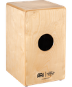 AEBLMY_web_detail_01.png