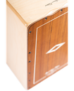 AEBLMY_web_detail_02.png