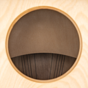 AEBLMY_web_detail_03.png