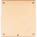 AEBLMY_web_detail_04.png