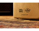 AESELIH_web_lifestyle_07.jpg