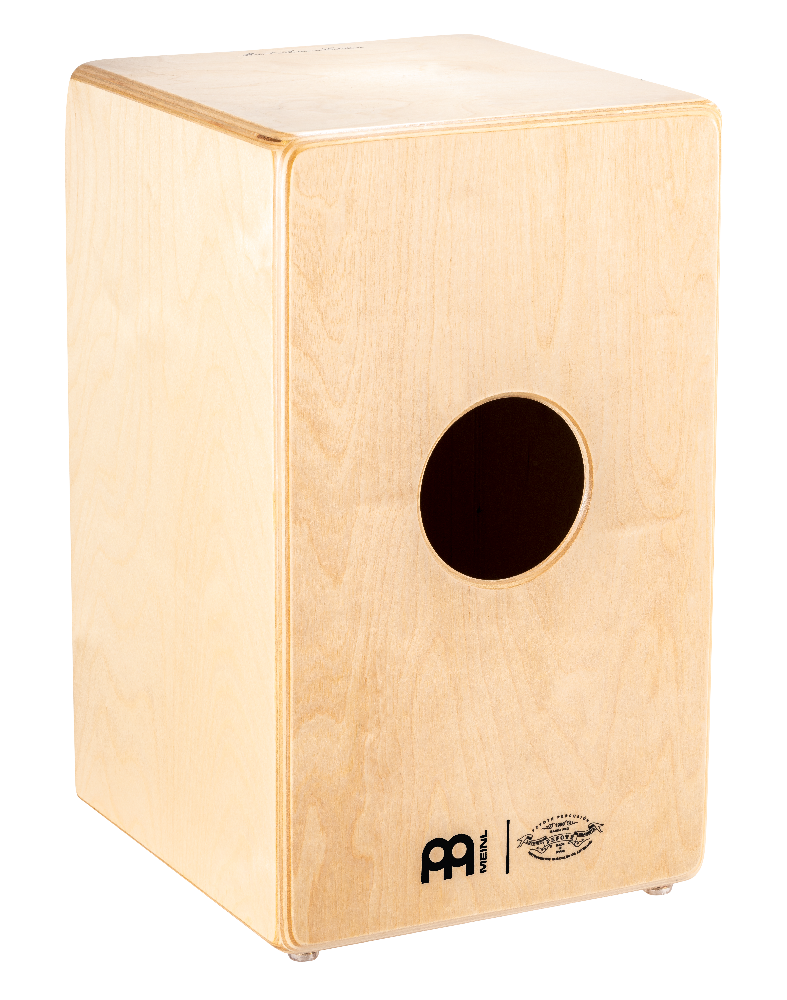 AETLGE_web_detail_01.png