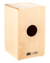 AETLGE_web_detail_01.png