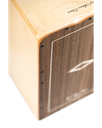 AETLGE_web_detail_02.png