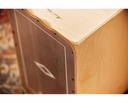 AETLGE_web_detail_04.jpg