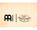 AETLGE_web_detail_05.png