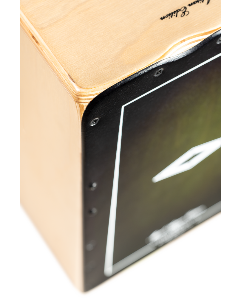 PAESLDOB_web_detail_02.png