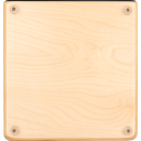 PAESLDOB_web_detail_04.png