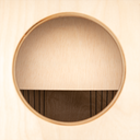 AESLRB_web_detail_03.png